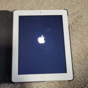 Apple iPad 2